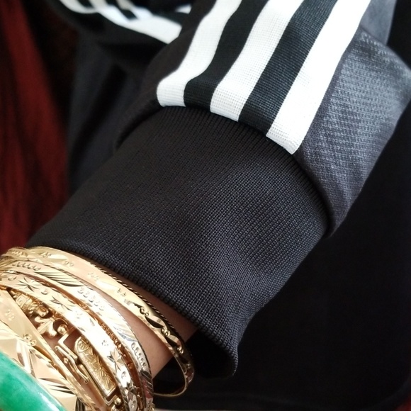 Adidas Dodson Skateboarding Jersey - Picture 6 of 8